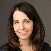 Author picture