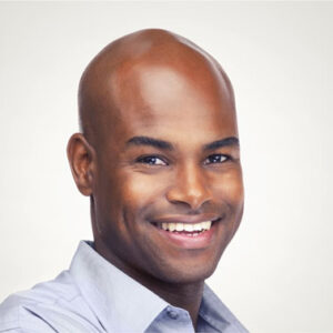 Author picture