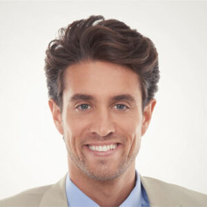 Author picture
