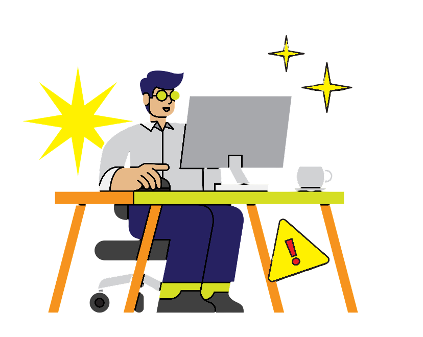 Web Development Web Development