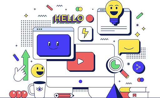 Digital Marketing Digital Marketing