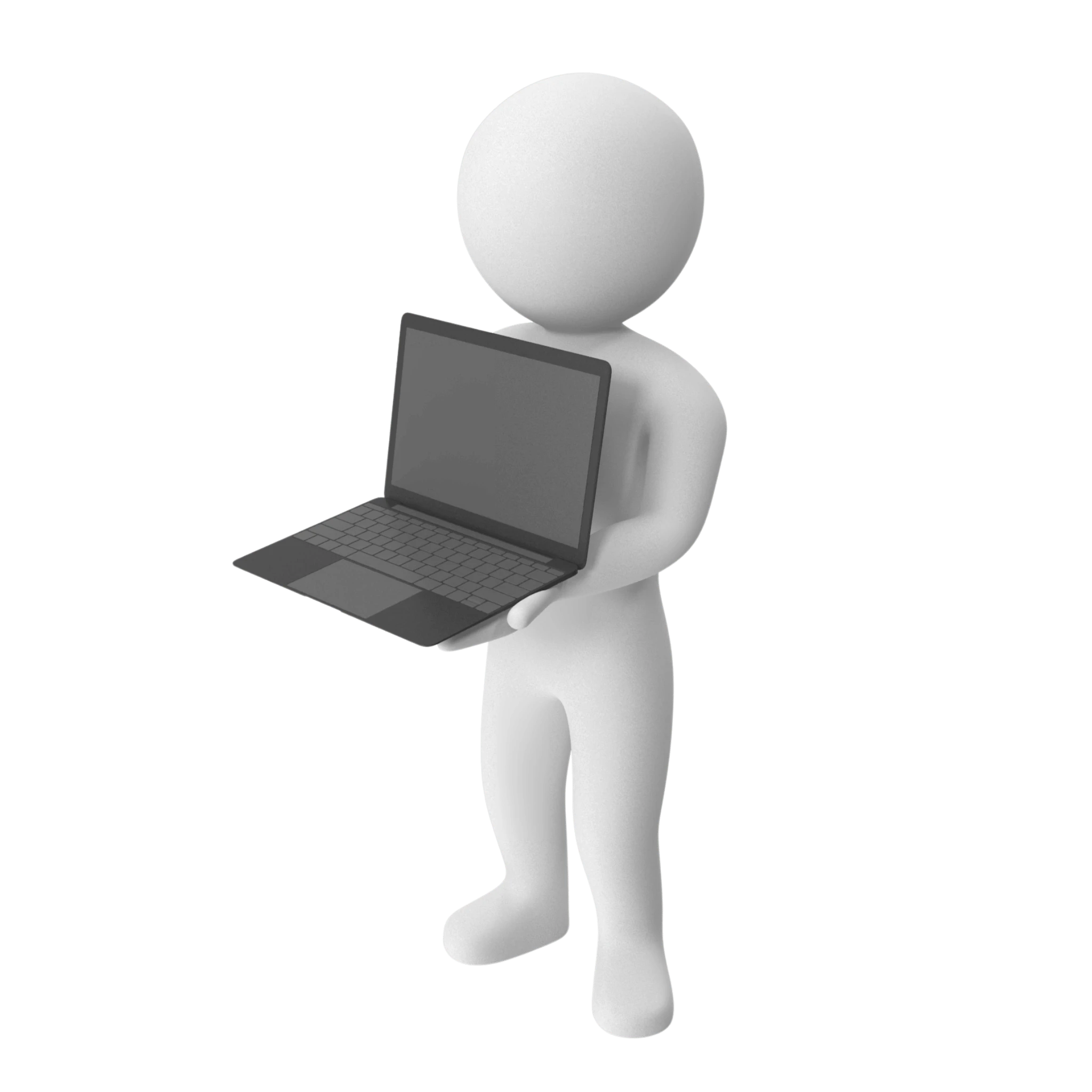 Bookkeeping Bookkeeping