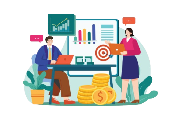 Bookkeeping Bookkeeping