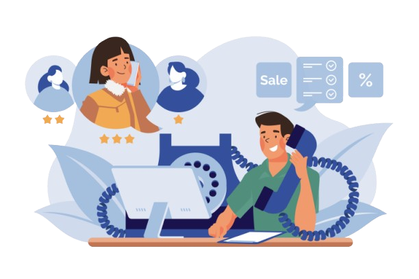 Call Center Services Call Center Services