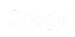 New Landing Page