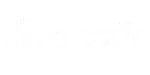 New Landing Page
