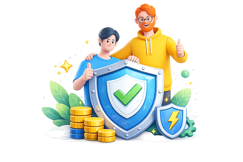 Data Analytics Services